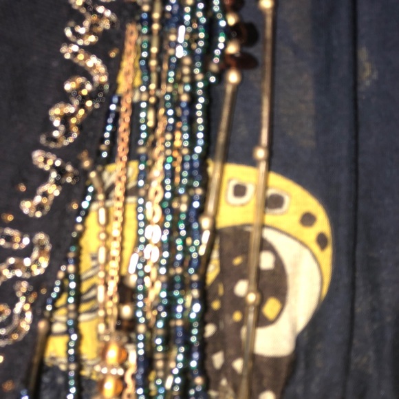 Stunning overall with vest - Picture 6 of 14